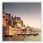 The Ghats Of Varanasi & Boat Ride In River Ganges