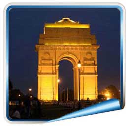 India  Gate,Delhi